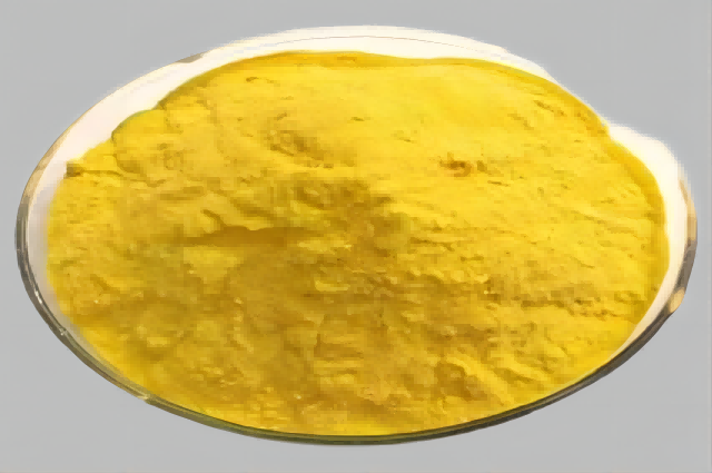 poly aluminum chloride1